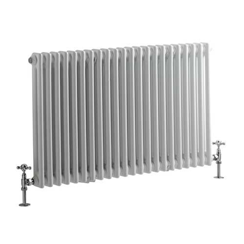 Best-hot-water-radiator
