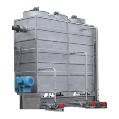 Closed-Circuit-Cooling-Tower