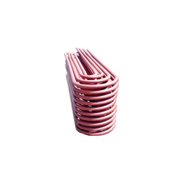 Coil-Type-Heat-Exchanger-367x367