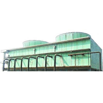 RCC-Cooling-Tower