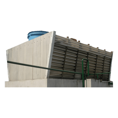 Timber-Cooling-Tower